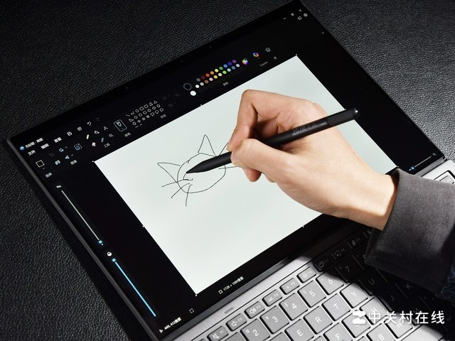 ˫��˫�磬ȫ��սʿ-��˶��ҫ14 ˫�� 2026ͼ��