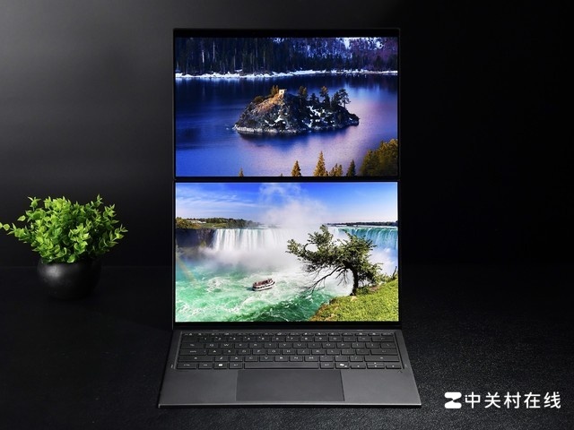 ˫��˫�磬ȫ��սʿ-��˶��ҫ14 ˫�� 2026ͼ��