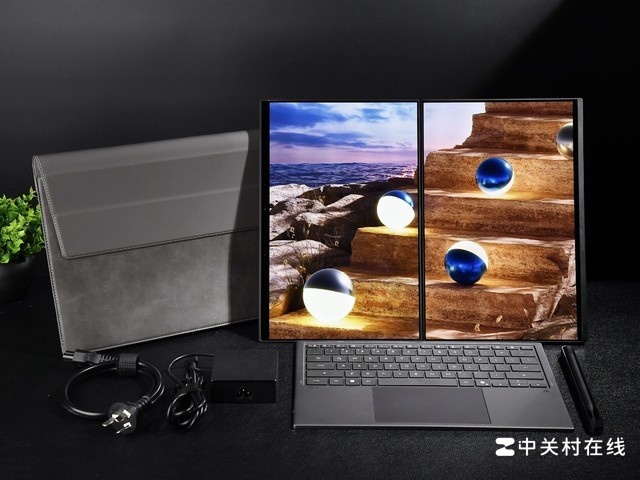 ˫��˫�磬ȫ��սʿ-��˶��ҫ14 ˫�� 2026ͼ��