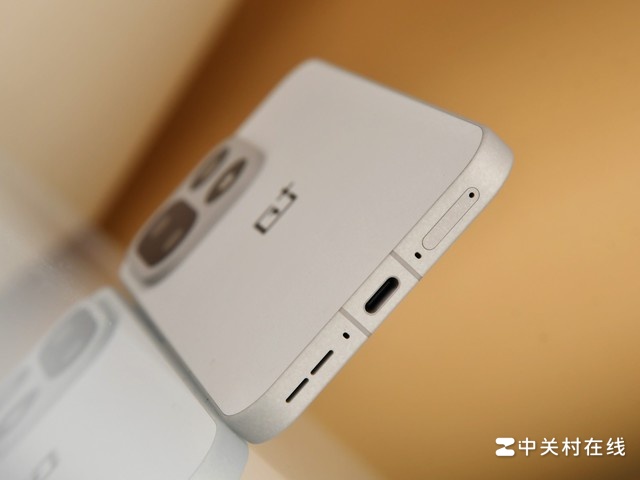 一加15“原色沙丘”美图欣赏:质感你永远可以相信一加