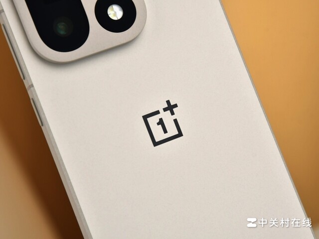 一加15“原色沙丘”美图欣赏:质感你永远可以相信一加