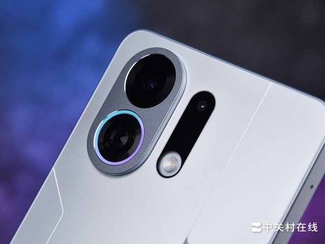 ��������侲��� OPPO K13 Turbo Pro��ͼ����