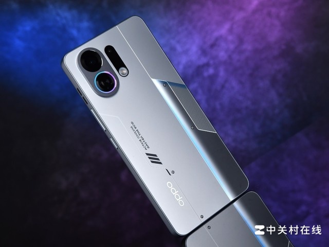 ��������侲��� OPPO K13 Turbo Pro��ͼ����