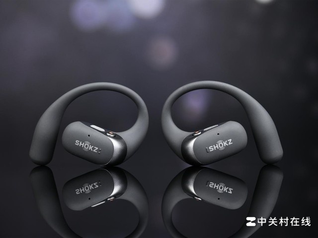 ���ڶ��ߵ�������������OpenFit 2 AI��������ͼ��