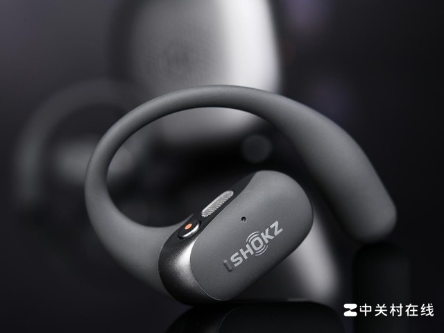 ���ڶ��ߵ�������������OpenFit 2 AI��������ͼ��