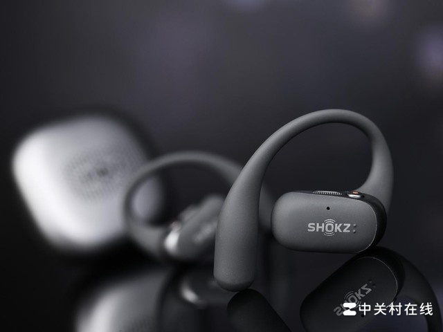 ���ڶ��ߵ�������������OpenFit 2 AI��������ͼ��
