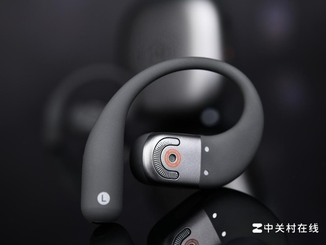 ���ڶ��ߵ�������������OpenFit 2 AI��������ͼ��