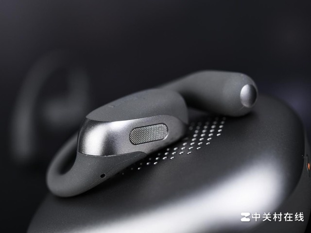 ���ڶ��ߵ�������������OpenFit 2 AI��������ͼ��