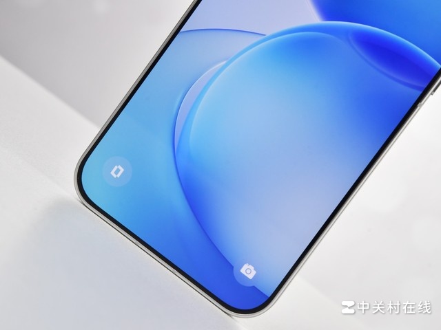 ����3D�����Ӿ��� OPPO Reno16 Proͼ��