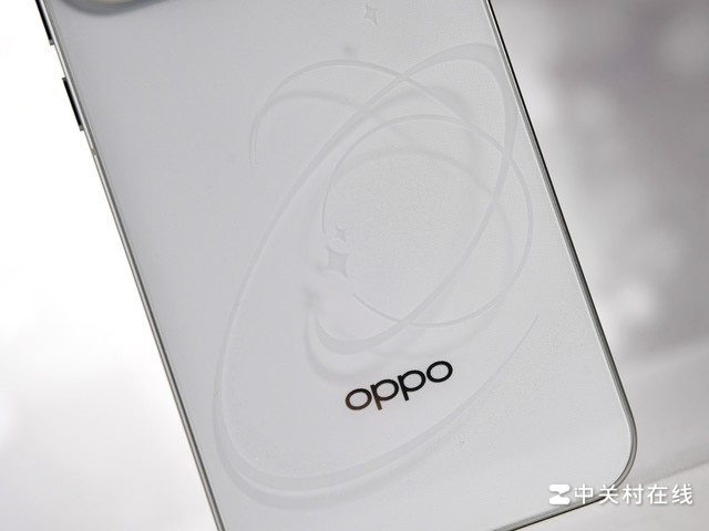 ����3D�����Ӿ��� OPPO Reno16 Proͼ��
