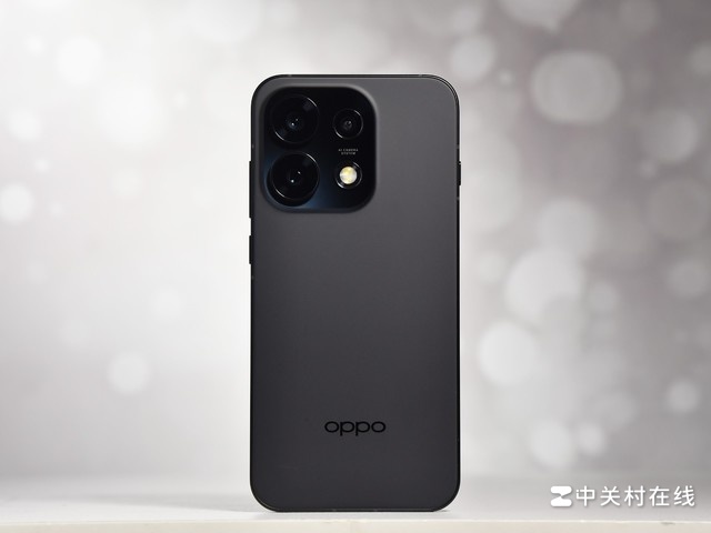 ����3D�����Ӿ��� OPPO Reno16 Proͼ��