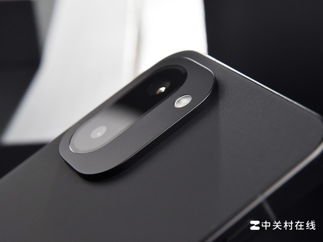 һ�� Ace 6T��ͼ���ͣ���Ƹ�����Զ��������һ��