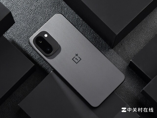 һ�� Ace 6T��ͼ���ͣ���Ƹ�����Զ��������һ��