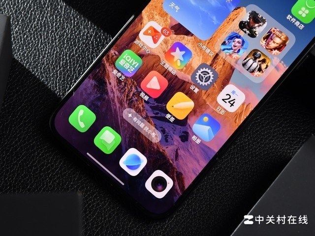 һ�� Ace 6T��ͼ���ͣ���Ƹ�����Զ��������һ��