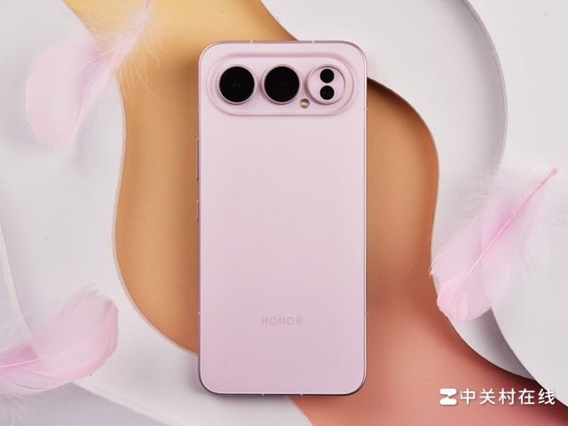 һ������� ��ҫ500 Pro�»����ͼ��