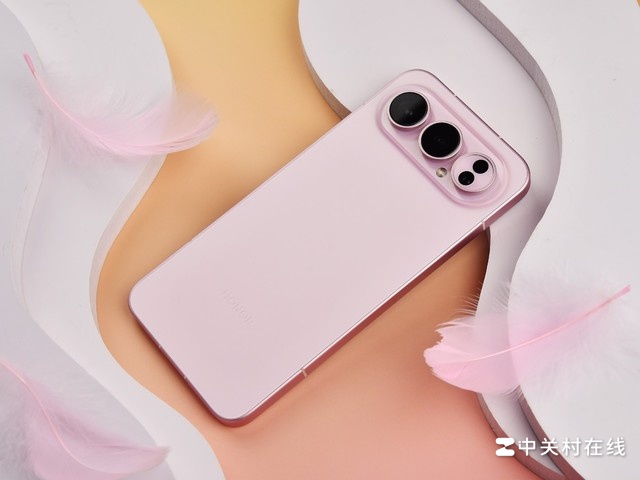 һ������� ��ҫ500 Pro�»����ͼ��