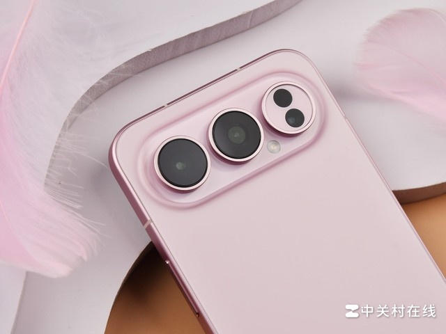 һ������� ��ҫ500 Pro�»����ͼ��