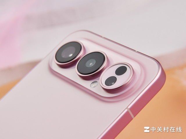 һ������� ��ҫ500 Pro�»����ͼ��