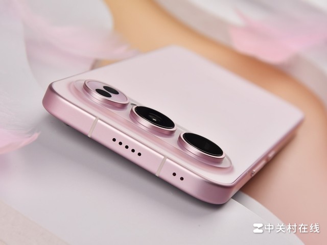 һ������� ��ҫ500 Pro�»����ͼ��