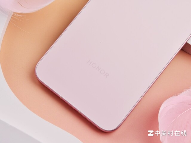 һ������� ��ҫ500 Pro�»����ͼ��