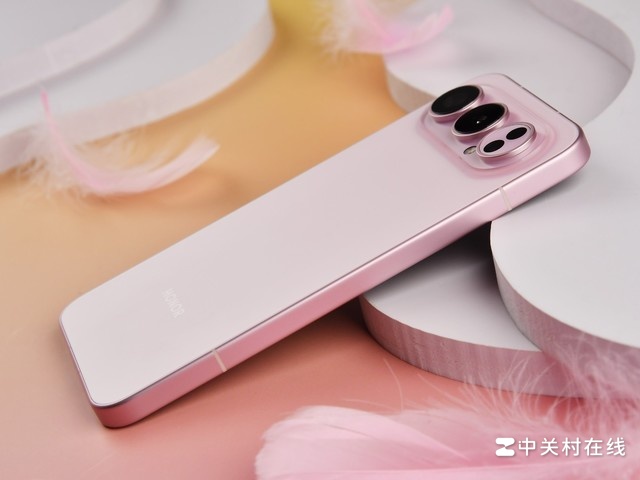 һ������� ��ҫ500 Pro�»����ͼ��