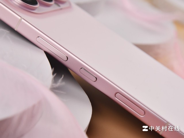 һ������� ��ҫ500 Pro�»����ͼ��