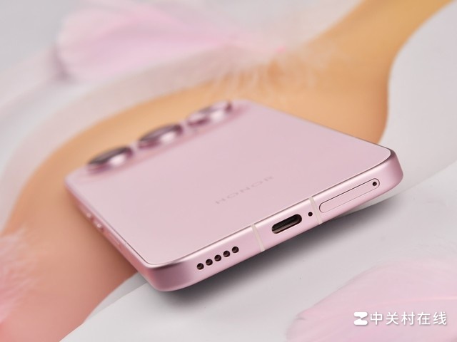 һ������� ��ҫ500 Pro�»����ͼ��