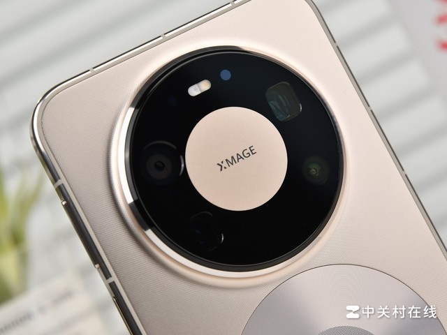 Ϊ Mate 80 Pro Maxͼͣ˫ƣԢ⼪