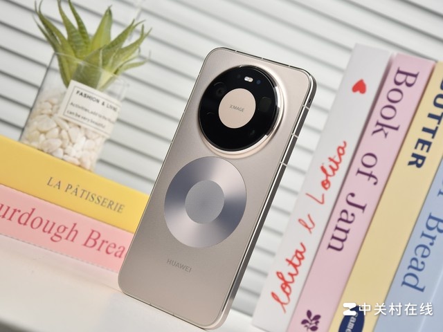 Ϊ Mate 80 Pro Maxͼͣ˫ƣԢ⼪