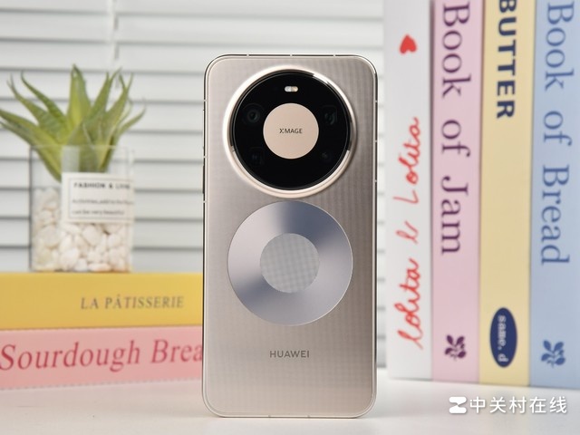 Ϊ Mate 80 Pro Maxͼͣ˫ƣԢ⼪