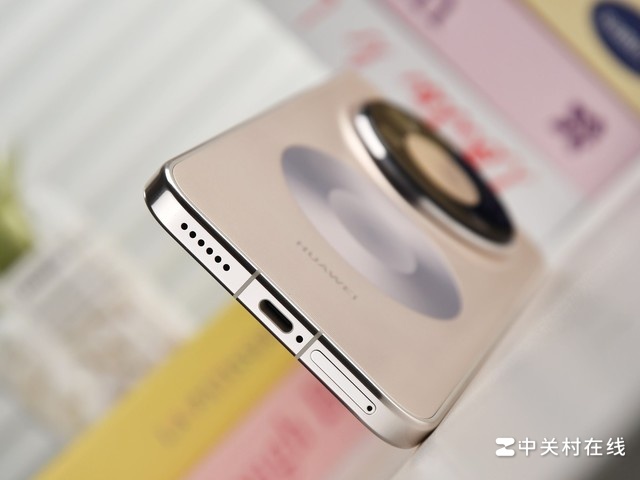 Ϊ Mate 80 Pro Maxͼͣ˫ƣԢ⼪