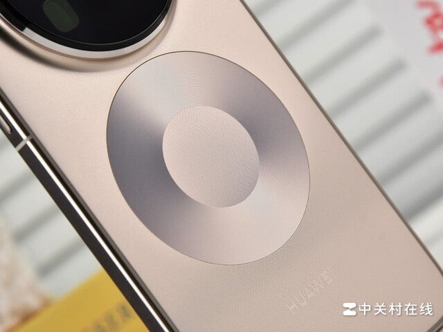 Ϊ Mate 80 Pro Maxͼͣ˫ƣԢ⼪