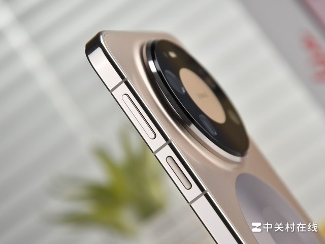 Ϊ Mate 80 Pro Maxͼͣ˫ƣԢ⼪