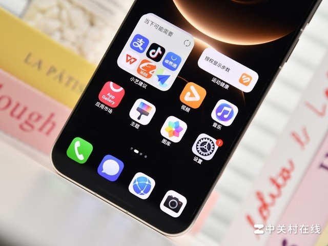 Ϊ Mate 80 Pro Maxͼͣ˫ƣԢ⼪