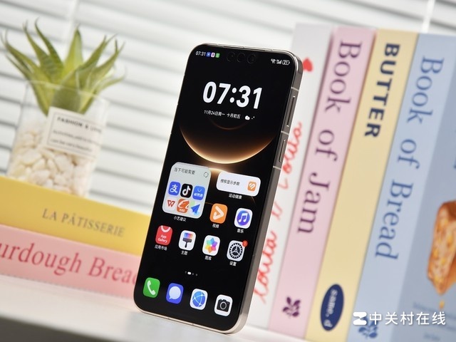 Ϊ Mate 80 Pro Maxͼͣ˫ƣԢ⼪