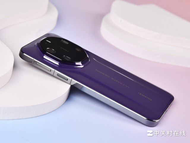 ��ΪMate 80 RS�Ƿ���ʦͼ�ͣ���������������� 5D ���ز�����ǵ�Ӳ����ѧ