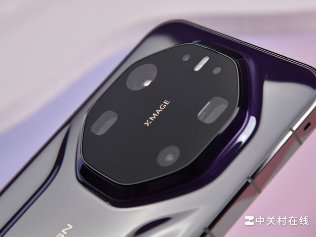 ��ΪMate 80 RS�Ƿ���ʦͼ�ͣ���������������� 5D ���ز�����ǵ�Ӳ����ѧ