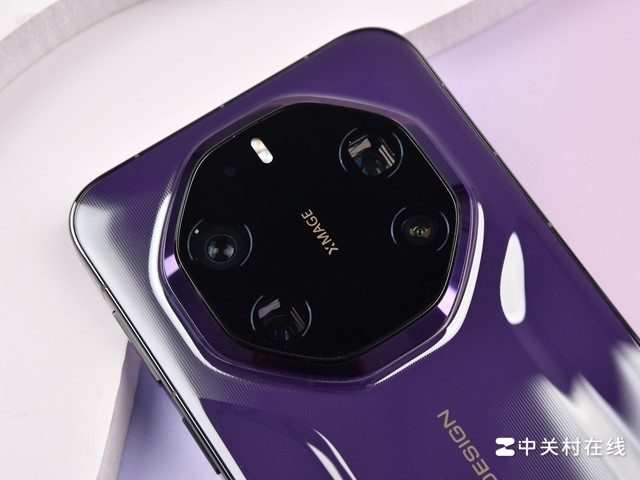 ��ΪMate 80 RS�Ƿ���ʦͼ�ͣ���������������� 5D ���ز�����ǵ�Ӳ����ѧ