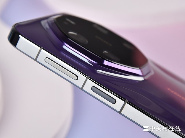 ��ΪMate 80 RS�Ƿ���ʦͼ�ͣ���������������� 5D ���ز�����ǵ�Ӳ����ѧ