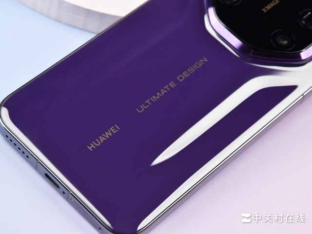 ��ΪMate 80 RS�Ƿ���ʦͼ�ͣ���������������� 5D ���ز�����ǵ�Ӳ����ѧ