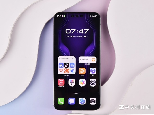 ��ΪMate 80 RS�Ƿ���ʦͼ�ͣ���������������� 5D ���ز�����ǵ�Ӳ����ѧ