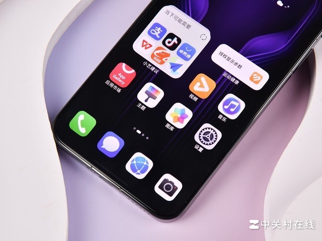 ��ΪMate 80 RS�Ƿ���ʦͼ�ͣ���������������� 5D ���ز�����ǵ�Ӳ����ѧ