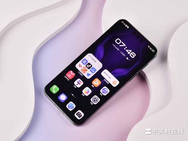 ��ΪMate 80 RS�Ƿ���ʦͼ�ͣ���������������� 5D ���ز�����ǵ�Ӳ����ѧ