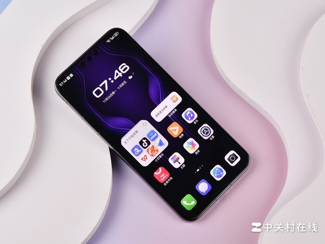 ��ΪMate 80 RS�Ƿ���ʦͼ�ͣ���������������� 5D ���ز�����ǵ�Ӳ����ѧ