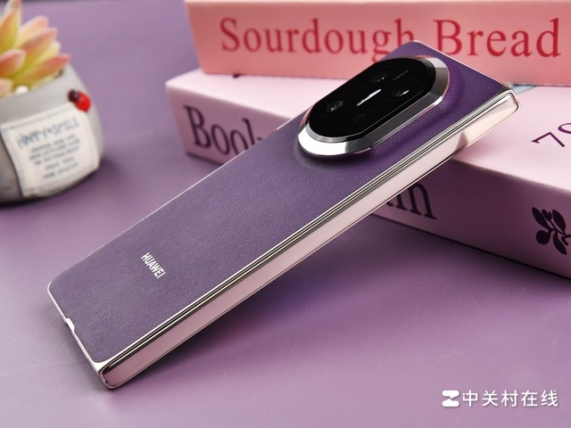 ��ΪMate X7��ذ�ͼ�ͣ�����������ƽ����յ�˫�ؽ���