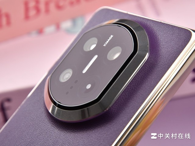 ��ΪMate X7��ذ�ͼ�ͣ�����������ƽ����յ�˫�ؽ���