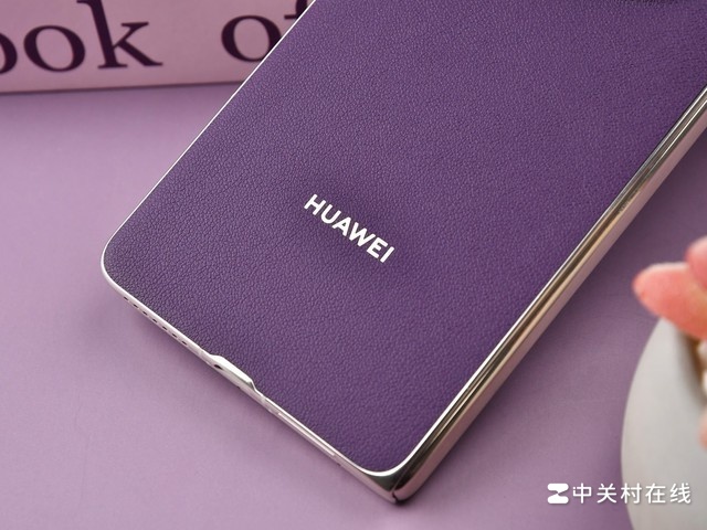 ��ΪMate X7��ذ�ͼ�ͣ�����������ƽ����յ�˫�ؽ���