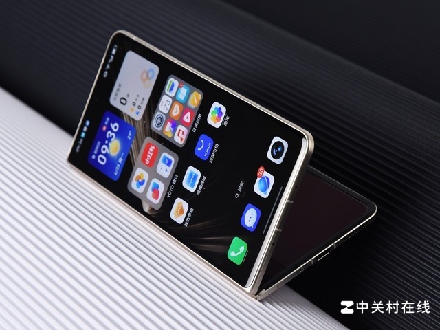 �۵����콢�ᱡ�컨�� ��ҫMagic V5�»�ͼ��