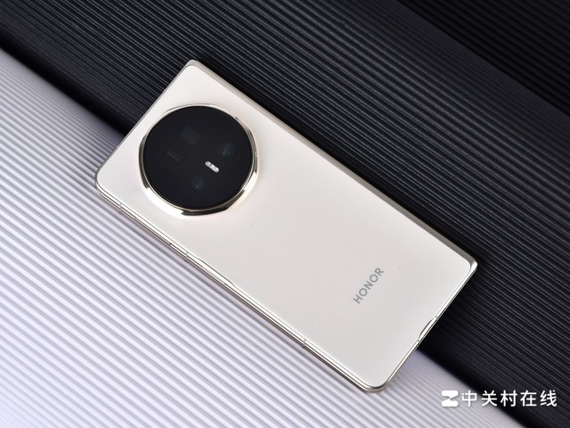 �۵����콢�ᱡ�컨�� ��ҫMagic V5�»�ͼ��