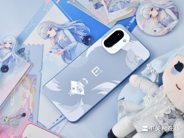 һ�� Ace 6T ����类����ƻ�ͼ�ͣ�����˪�������װ���ḻ�ܱ���ѩ��������